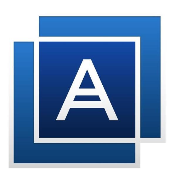 ACRONIS FILES CONNECT 50-CLIENT