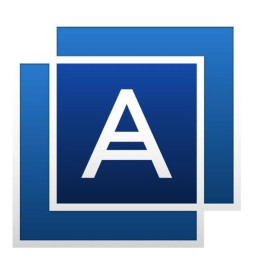 ACRONIS FILES ADVANCED  0 - 250