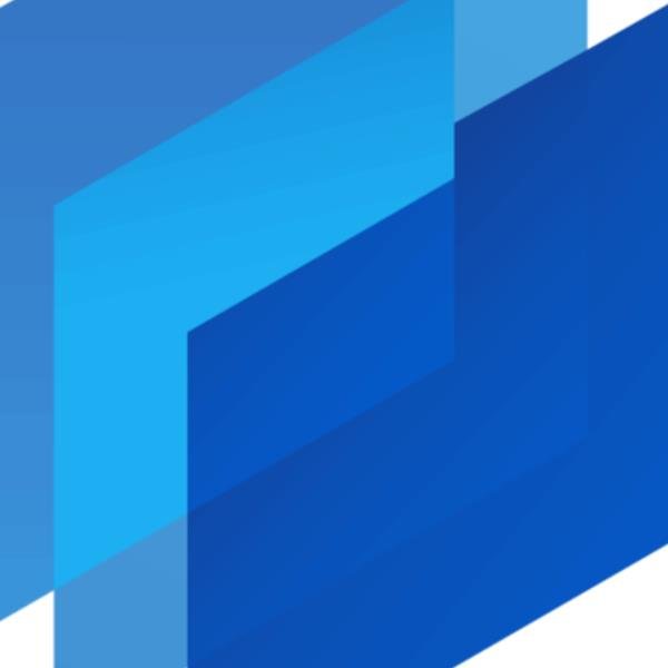 ACRONIS FILES CONNECT UPGRADE 10