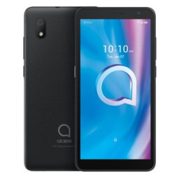 ALCATEL 1B 2+32 BLACK