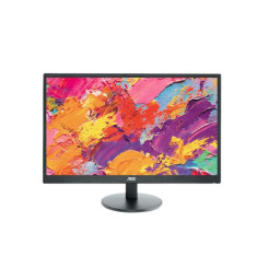 E2470SWHE MON 23 6 HDMI D-SUB