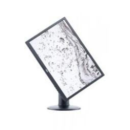 M2060PWDA2 MON 19 53  FULL HD