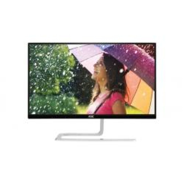 I2781FH MON 27 IPS HDMI D-SUB