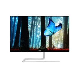 I2481FXH MON 23 8 IPS HDMI D-SUB