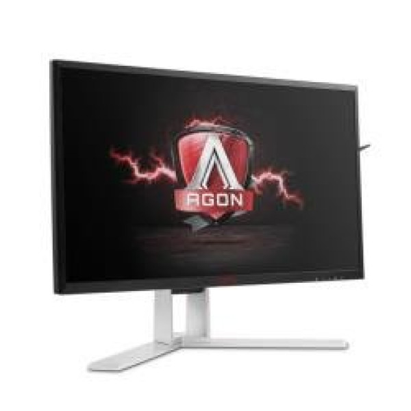 AG271QX MON 27 GAMI 144HZ 2XHDMI DP AG271QX MON 27 GAMI 144HZ 2XHDMI DP
