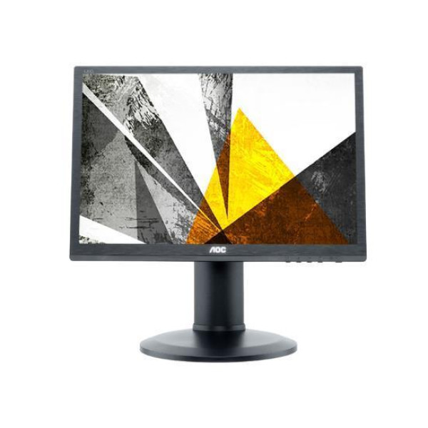 I960PRDA MON  19  IPS