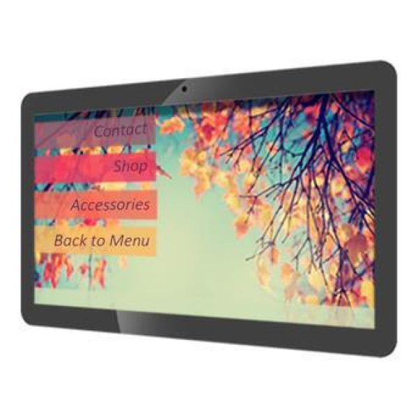 ETILE WT22M-FW I3/64GB/4GB