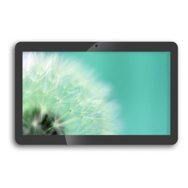 ETILE WT22M-FW I3/4GB/64G W10