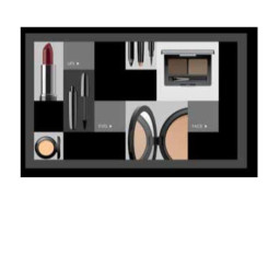 AOPEN DISPLAY 32 TACTIL DT3239D