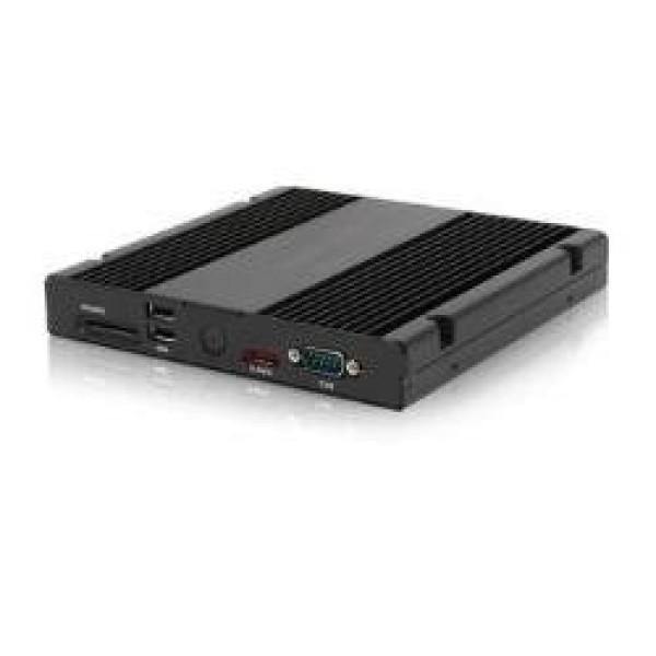 DE3250S N2840 32G 2GB RAM W7 POS DE3250S N2840 32G 2GB RAM W7 POS