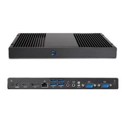 DEX5350 I5 128SSD 8GBRAM W10 MULTIM