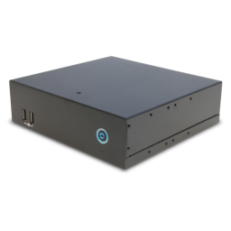 AOPEN DE6200 RX -421BD 8GB 64GB