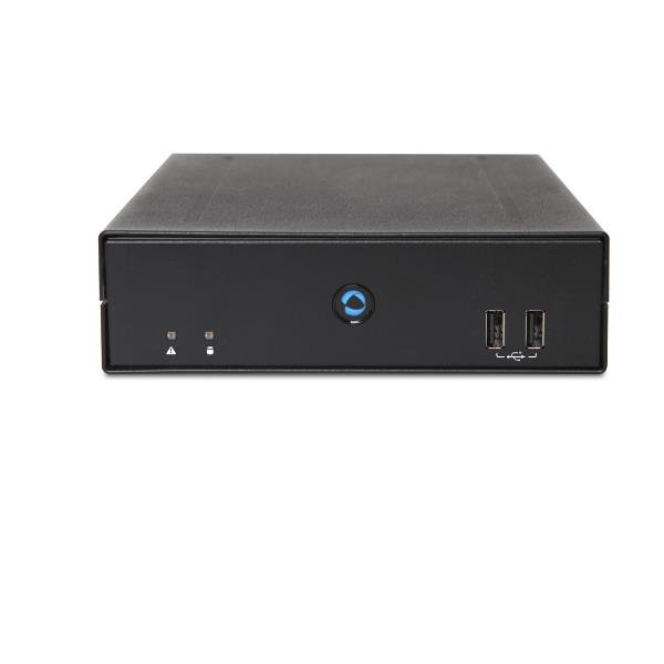 E7400 I7-6700HQ  128G 32G W10