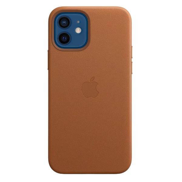 IPHONE 12_12 PRO LE CASE SADDLE BR