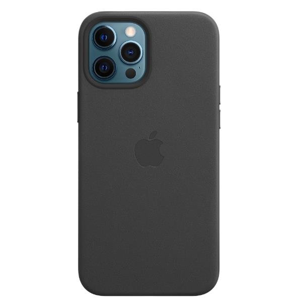 IPHONE 12 PRO MAX LE CASE BLACK IPHONE 12 PRO MAX LE CASE BLACK