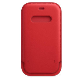 IPHONE 12 MINI LE SCARLET