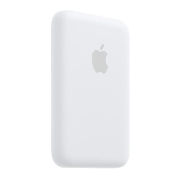 MAGSAFE BATTERY PACK