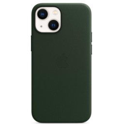 IPHONE 13 MINI LE C SEQ GREEN