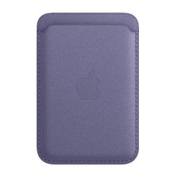 IPHONE LE WALLET WISTERIA
