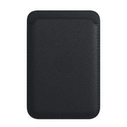 IPHONE LE WALLET MIDNIGHT