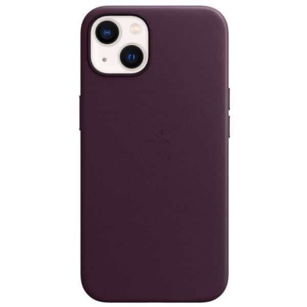 IPHONE 13 LE C DARK CHERRY