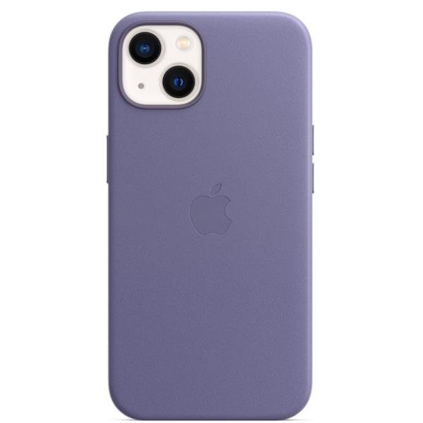 IPHONE 13 LE C WISTERIA