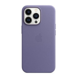IPHONE 13 PRO LE C WISTERIA