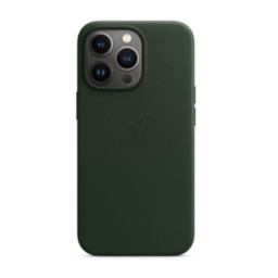 IPHONE 13 PRO LE C SEQ GREE