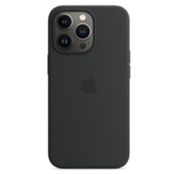 IPHONE 13 PRO LE C MIDNIGHT