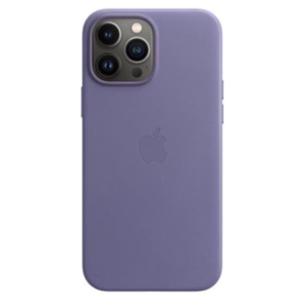 IPHONE 13 PRO M LE C WISTERIA