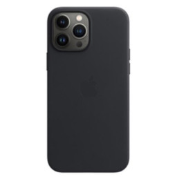 IPHONE 13 PRO M LE C MIDNIGHT