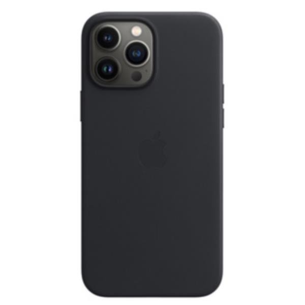 IPHONE 13 PRO M LE C MIDNIGHT