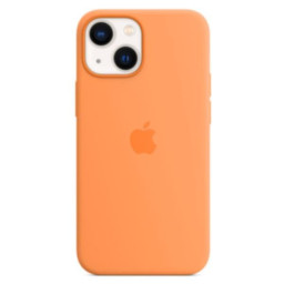 IPHONE 13 MINI SI C MARIGOLD