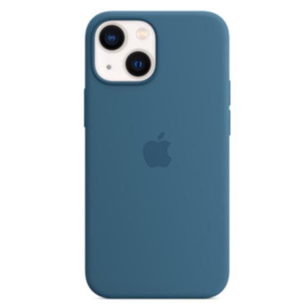 IPHONE 13 MINI SI C BLUE JAY