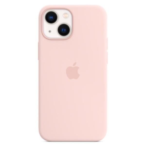 IPHONE 13 MINI SI C CHALK PINK