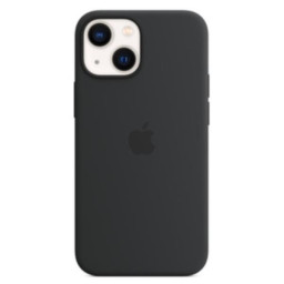 IPHONE 13 MINI SI C MIDNIGHT