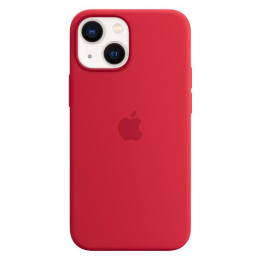 IPHONE 13 MINI SI  C RED