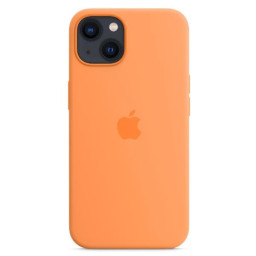 IPHONE 13 SI C MARIGOLD
