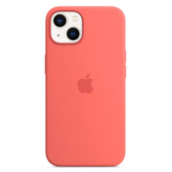 IPHONE 13 SI C PNK POME