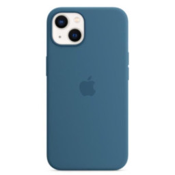 IPHONE 13 SI C BLUE JAY