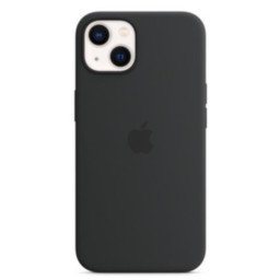 IPHONE 13 SI C MIDNIGHT