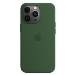 IPHONE 13 PRO SI C CLOVER