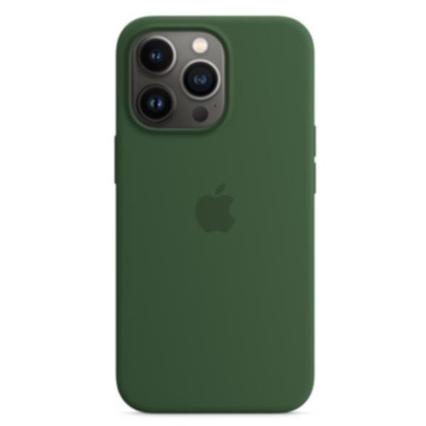 IPHONE 13 PRO SI C CLOVER