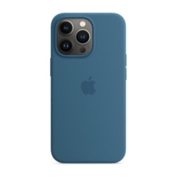 IPHONE 13 PRO SI C BLUE JAY