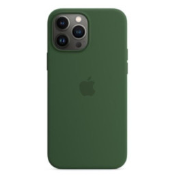 IPHONE 13 PRO M SI C CLOVER