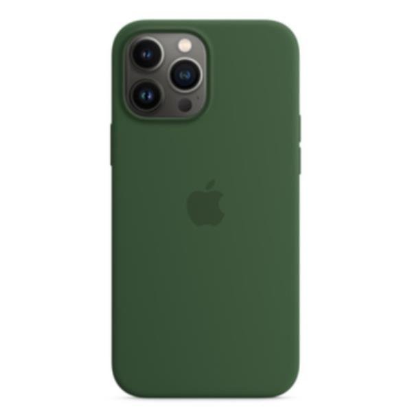 IPHONE 13 PRO M SI C CLOVER
