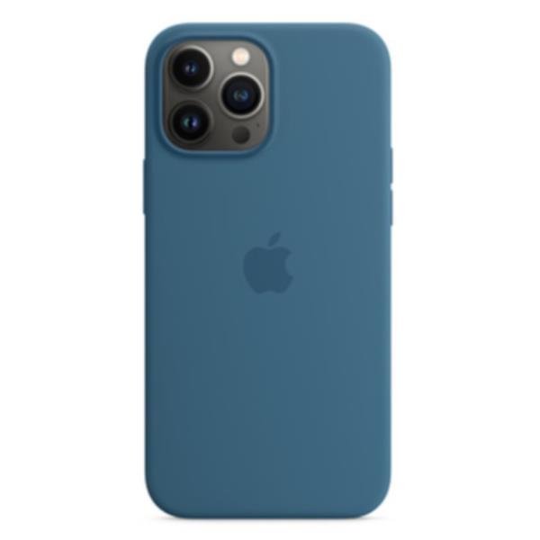 IPHONE 13 PRO M SI C BLU JAY