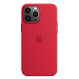 IPHONE 13 PRO MAX SI C RED
