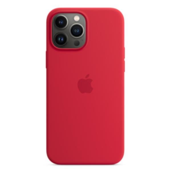 IPHONE 13 PRO MAX SI C RED