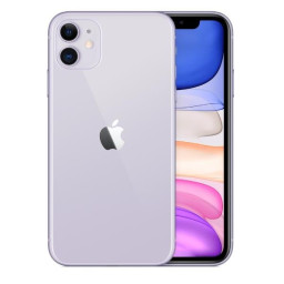 IPHONE 11 64GB PURPLE